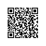 CPPC5L-A7BP-25-0TS QRCode