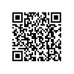 CPPC5L-A7BR-14-7456TS QRCode