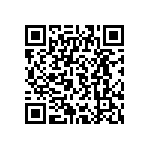 CPPC5L-A7BR-69-102PD QRCode