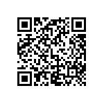 CPPC5LZ-A7BP-14-318PD QRCode