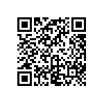 CPPC5LZ-A7BP-7-3728PD QRCode