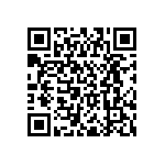 CPPC5LZ-A7BR-2-048TS QRCode