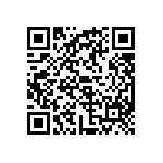 CPPC7-A3B6-1-8432TS QRCode