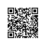 CPPC7-A3B6-14-7456TS QRCode