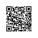 CPPC7-A3B6-17-7344TS QRCode