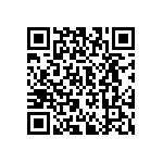 CPPC7-A3B6-20-0TS QRCode