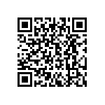 CPPC7-A3B6-4-0TS QRCode