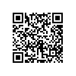 CPPC7-A7BP-14-7456TS QRCode