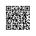 CPPC7-A7BR-134-0TS QRCode
