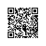 CPPC7-A7BR-140-0TS QRCode