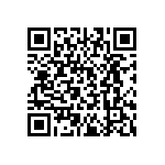 CPPC7-A7BR-150-0TS QRCode