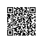 CPPC7-A7BR-16-0PD QRCode