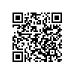 CPPC7-A7BR-16-0TS QRCode