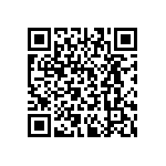 CPPC7-A7BR-210-0TS QRCode