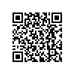 CPPC7-A7BR-28-0TS QRCode