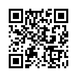 CPPC7-HT0PT QRCode