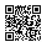 CPPC7-LT76P QRCode