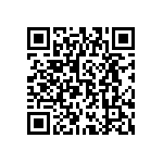 CPPC7L-A3B6-1-8432TS QRCode