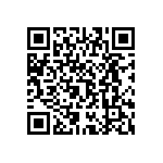 CPPC7L-A3B6-10-0TS QRCode