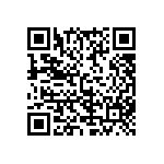 CPPC7L-A3B6-106-25TS QRCode