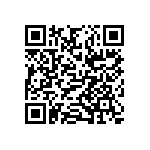 CPPC7L-A3B6-32-768TS QRCode