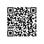 CPPC7L-A3B6-4-0TS QRCode