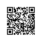 CPPC7L-A3B6-65-0TS QRCode