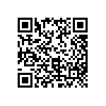 CPPC7L-A3B6-66-0TS QRCode