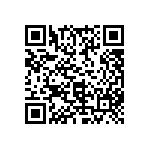 CPPC7L-A3B6-66-667TS QRCode