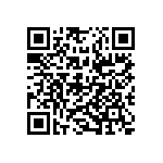 CPPC7L-A3B6-9-6TS QRCode