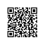 CPPC7L-A3BP-24-576TS QRCode