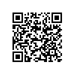 CPPC7L-A5BP-2-048TS QRCode