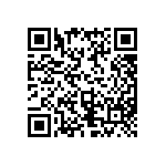 CPPC7L-A5BP-60-0TS QRCode