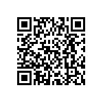 CPPC7L-A5BR-24-4196TS QRCode