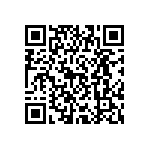 CPPC7L-A5BR-24-6945TS QRCode