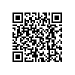 CPPC7L-A5BR-66-0TS QRCode