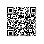 CPPC7L-A5BR-8-192TS QRCode