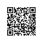 CPPC7L-A7B6-16-384TS QRCode