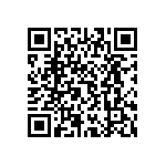 CPPC7L-A7B6-25-0TS QRCode