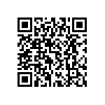 CPPC7L-A7B6-3-6864TS QRCode