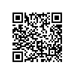 CPPC7L-A7B6-66-666TS QRCode