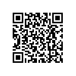 CPPC7L-A7BP-1-0TS QRCode