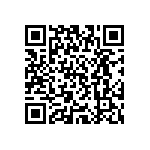 CPPC7L-A7BP-2-0TS QRCode