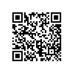 CPPC7L-A7BP-20-0TS QRCode