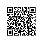 CPPC7L-A7BP-24-0TS QRCode