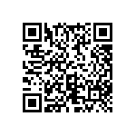 CPPC7L-A7BP-33-333TS QRCode