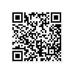 CPPC7L-A7BP-62-5TS QRCode