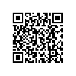 CPPC7L-A7BR-10-368TS QRCode