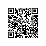 CPPC7L-A7BR-11-392TS QRCode