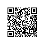 CPPC7L-A7BR-120-0TS QRCode